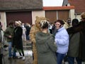 Vergrern...